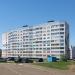просп. Мира, 32 в городе Нижнекамск