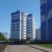 ул. Сююмбике, 32 в городе Нижнекамск