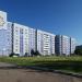 просп. Мира, 37 в городе Нижнекамск