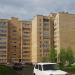 просп. Строителей, 42 в городе Нижнекамск