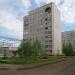 просп. Строителей, 44 в городе Нижнекамск