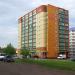 просп. Строителей, 48 в городе Нижнекамск