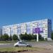 просп. Мира, 50 в городе Нижнекамск