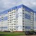 просп. Строителей, 50 в городе Нижнекамск