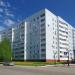 ул. Сююмбике, 50 в городе Нижнекамск
