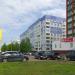 просп. Строителей, 52 в городе Нижнекамск