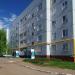 ул. Сююмбике, 52 в городе Нижнекамск