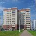 просп. Строителей, 53 в городе Нижнекамск
