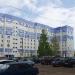 просп. Строителей, 54 в городе Нижнекамск