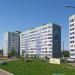 ул. Менделеева, 55 в городе Нижнекамск