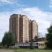 просп. Мира, 57 в городе Нижнекамск