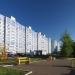 просп. Мира, 58 в городе Нижнекамск