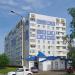 просп. Строителей, 60 в городе Нижнекамск