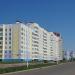 просп. Строителей, 64 в городе Нижнекамск