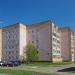 ул. Сююмбике, 64 в городе Нижнекамск