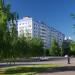 ул. Сююмбике, 65 в городе Нижнекамск