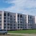 ул. Сююмбике, 66 в городе Нижнекамск