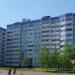 ул. Сююмбике, 67 в городе Нижнекамск