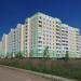 просп. Строителей, 68 в городе Нижнекамск