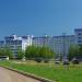 ул. Сююмбике, 69 в городе Нижнекамск