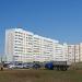 просп. Мира, 70 в городе Нижнекамск