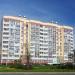 просп. Мира, 76 в городе Нижнекамск