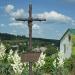 St. Nicholas Monastery of the Ukrainian Orthodox Church Kyiv Patriarchate