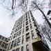 Жилой комплекс «Level Кутузовский» в городе Москва