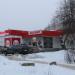 Универсам «Магнит» в городе Ижевск