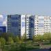 просп. Мира, 83 в городе Нижнекамск
