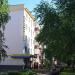 ул. Юности, 1 в городе Нижнекамск