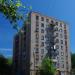 ул. 30 лет Победы, 3 в городе Нижнекамск