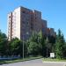 Спортивная ул., 3 в городе Нижнекамск