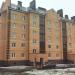Социалистическая ул., 18 в городе Октябрьский