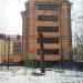 Социалистическая ул., 18 в городе Октябрьский