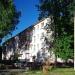 ул. Юности, 3б в городе Нижнекамск