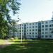 Тихая аллея, 4 в городе Нижнекамск