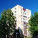 ул. Юности, 5 в городе Нижнекамск