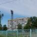 Студенческая ул., 5а в городе Нижнекамск
