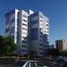 ул. Чулман, 8 в городе Нижнекамск