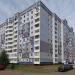 Студенческая ул., 8б в городе Нижнекамск