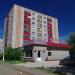 ул. 30 лет Победы, 7 в городе Нижнекамск
