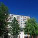 ул. 30 лет Победы, 9 в городе Нижнекамск
