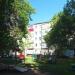 Тихая аллея, 9 в городе Нижнекамск