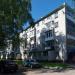 ул. Юности, 9 в городе Нижнекамск