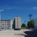 Студенческая ул., 11а в городе Нижнекамск