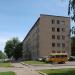 Студенческая ул., 13 в городе Нижнекамск