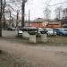 Вентшахты (3шт.) в городе Киев