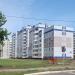 Студенческая ул., 14 в городе Нижнекамск
