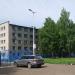 Студенческая ул., 15 в городе Нижнекамск